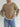d8c194d2343945cfac608efcc0e47d1b-Max-Origin