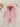 d8c1c56f2fcb43508e358b6055f53961-Max-Origin
