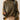 d8c2bff582e84f96b86ca9b61b4fe32f-Max-Origin