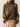 d8c2bff582e84f96b86ca9b61b4fe32f-Max-Origin