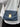 d8c31205-7b04-4aba-ae2f-12868549dfb9-Max-Origin