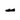 d8c4820c-71e8-403b-b670-fa99d433b0de-Max-Origin