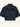 d8c506b1-d2a8-4ea6-b071-dec70cb55b34-Max-Origin