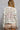d8c53e92-baa3-4c15-b40b-b2021bbf6191-Max-Origin