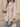 d8c7be3e911b456489515f169b857318-Max-Origin