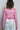 d8c910b6-ccc1-4692-b09d-18ef26355534-Max-Origin