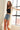 d8c945c057eb4e3e96d9bf2dc6c96fad-Max-Origin