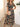 d8c97bfd-bf9a-4e8a-9524-35b19d5bb6b8-Max
