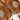 d8cd3495f8824977a32f60c956b42daf-Max-Origin
