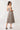 d8ce6ac648a54779bda0ef93b632a3d5-Max-Origin