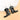 d8cf79d4-bcec-45c6-946a-fdab9b51014c-Max-Origin