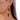 d8d04464-4799-4fd9-b702-adfe71c26561-Max-Origin