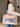 d8d081fb-9c05-4099-b37c-a1b1338442ea-Max-Origin