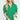d8d0c6b1-e332-46e9-9b7c-fbe50c2b5c4c-Max-Origin