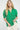 d8d0c6b1-e332-46e9-9b7c-fbe50c2b5c4c-Max-Origin