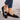 d8d14ea6437a43d19828db9c678f845b-Max-Origin