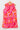 d8d3b39e-e2b8-4a2e-8242-c7f7b13764ae-Max-Origin