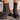 d8d519d1-9887-4cc1-8e6e-31f2f0c0767f-Max-Origin