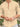 d8d566cf-f859-4ca4-958a-fa836695b72d-Max-Origin
