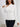 d8d575559f384e2fada1915efa792466-Max-Origin