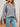 d8d5afea-22d2-4c68-a74a-f0c4d28c48d0-Max
