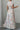d8d5f233-d677-4e5b-9ff9-eed4f4669b4a-Max-Origin