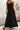 d8d80f09-c29c-4d05-ae43-ef6918335bd5-Max-Origin