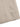 d8d819edd4104b06b6c909864e899e24-Max-Origin