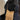d8d85e10-ece5-43c5-890f-6815b1b129ea-Max-Origin
