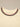 d8d943e2-f261-4e6a-b8dd-7703981eca87-Max