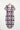 d8daf937-fbcc-48b0-baef-9211cb7e5f5c-Max-Origin