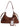 d8dafca6ece049f5a12e37c925f1a9e2-Max-Origin