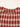 d8db1963-9f4a-4390-9cde-3d12372e87e4-Max