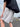 d8db8a95637541a5aad7b5a4ef72b630-Max