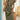 d8dbba84-d908-4bad-b615-6404c4c93987-Max-Origin