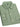 d8e0257adef240c0866a9130fb9f52c1-Max-Origin