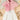 d8e09317c91f4aa7841ebea1181217ab-Max-Origin