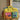 d8e0e36a33714f90b2505486594d4113-Max-Origin