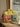 d8e0e36a33714f90b2505486594d4113-Max-Origin