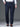 d8e0e706-457e-4201-bb3e-a122d1919ea0-Max-Origin