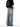 d8e3b6709f5846bd9abe1ba36cfd0e70-Max-Origin