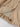 d8e4d118-0879-4d65-b291-de9f442b37c5-Max-Origin