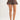 d8e4eaae3c14453298a513a9e5da7e6e-Max-Origin
