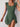 d8e58011775c449ba818868691f93532-Max-Origin