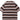 d8e5cd49f1fe42b896ea69ffc98fe9cd-Max-Origin