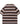 d8e5cd49f1fe42b896ea69ffc98fe9cd-Max-Origin