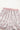 d8e73e37-65a2-4059-b837-3908751111bf-Max-Origin