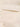 d8e78c522571428f9a5da2da5da94818-Max-Origin