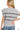 d8e978f9c0aa4d979d0d9ded18a80f47-Max