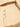 d8eb99d1-ae66-41c0-9380-449da7a8e361-Max